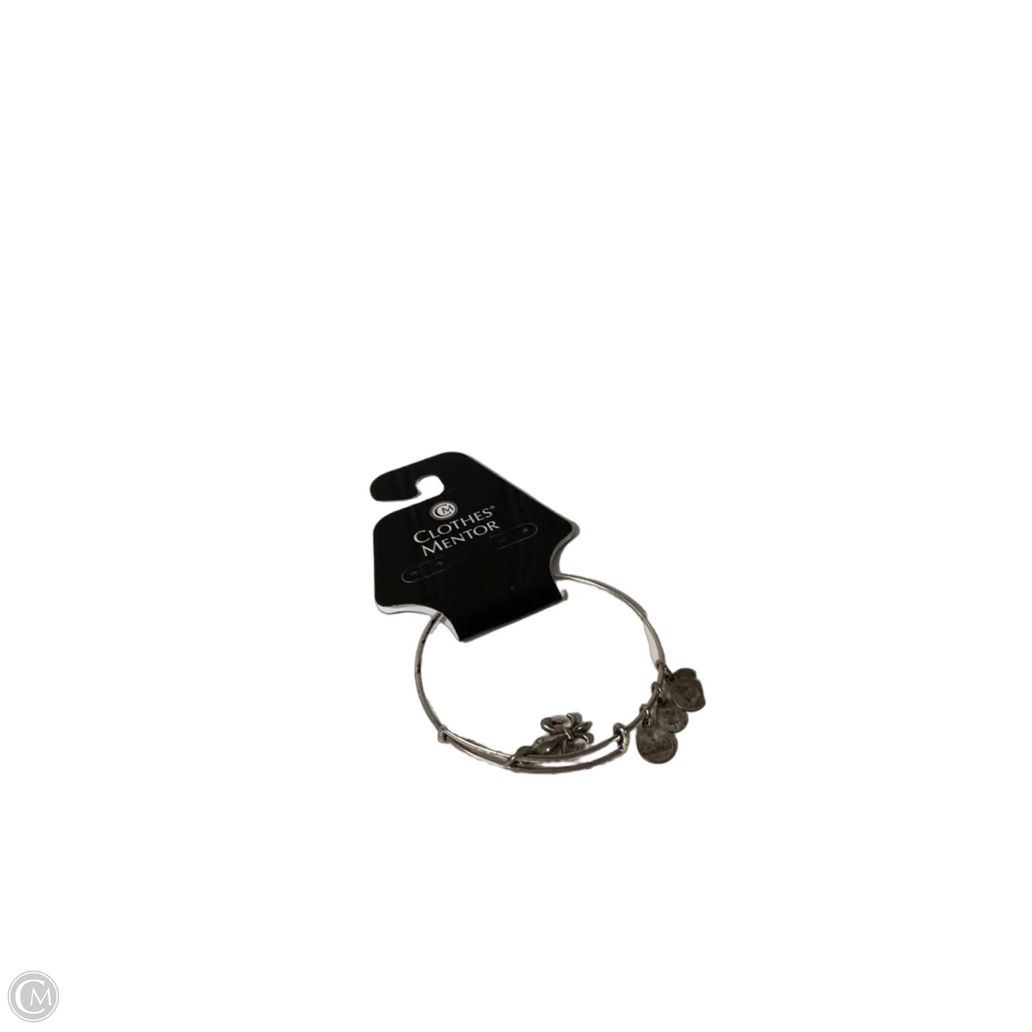 Bracelet Bangle By Alex And Ani