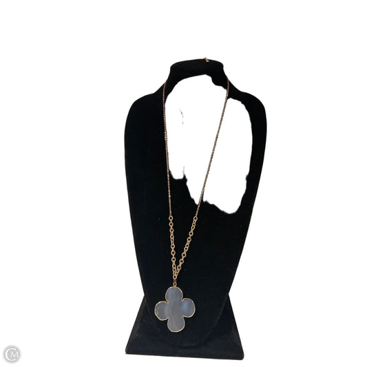 Necklace Statement By Clothes Mentor
