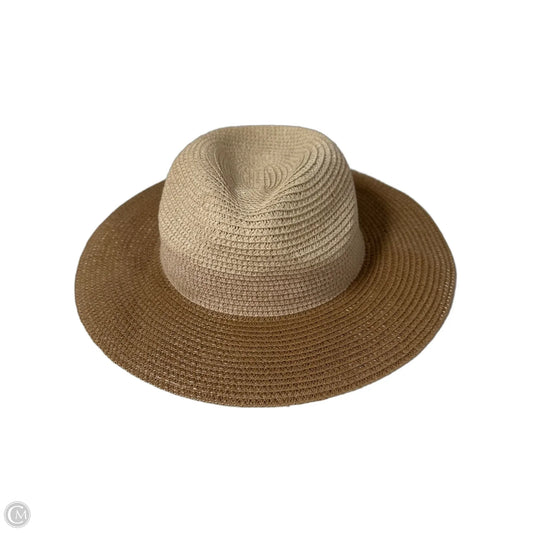 Hat Floppy By Clothes Mentor