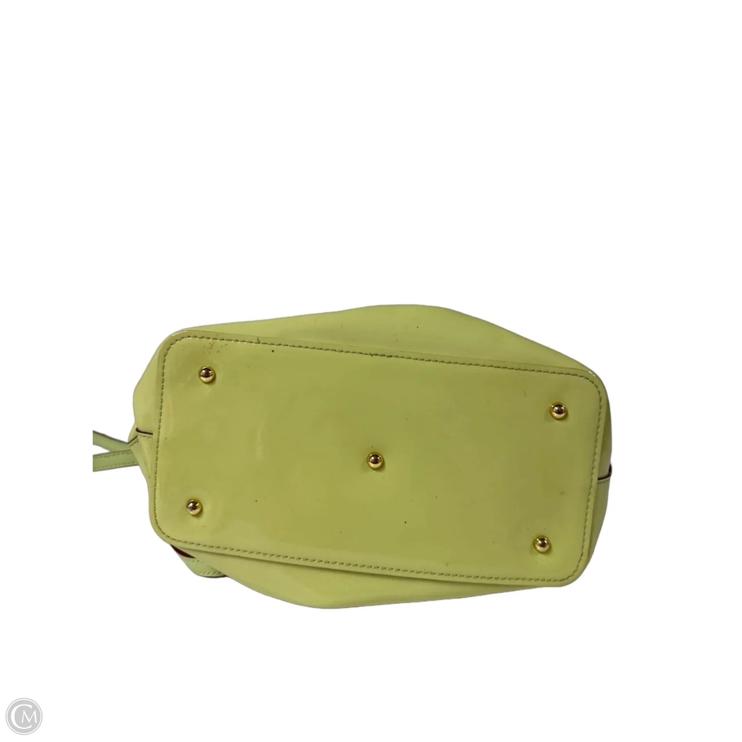 Crossbody Designer By Dooney And Bourke, Size: Medium