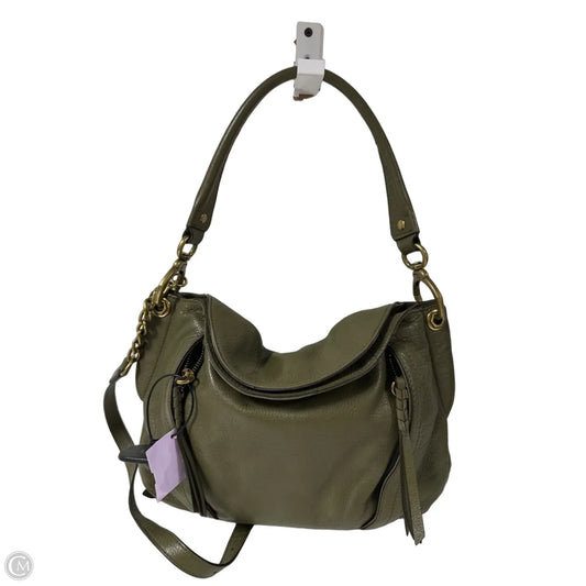 Crossbody By Oryany, Size: Medium