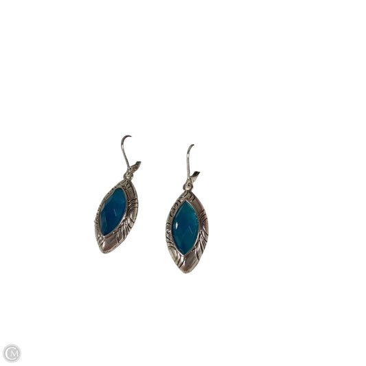 Earrings Dangle/drop By Clothes Mentor