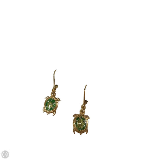 Earrings Clip By Clothes Mentor