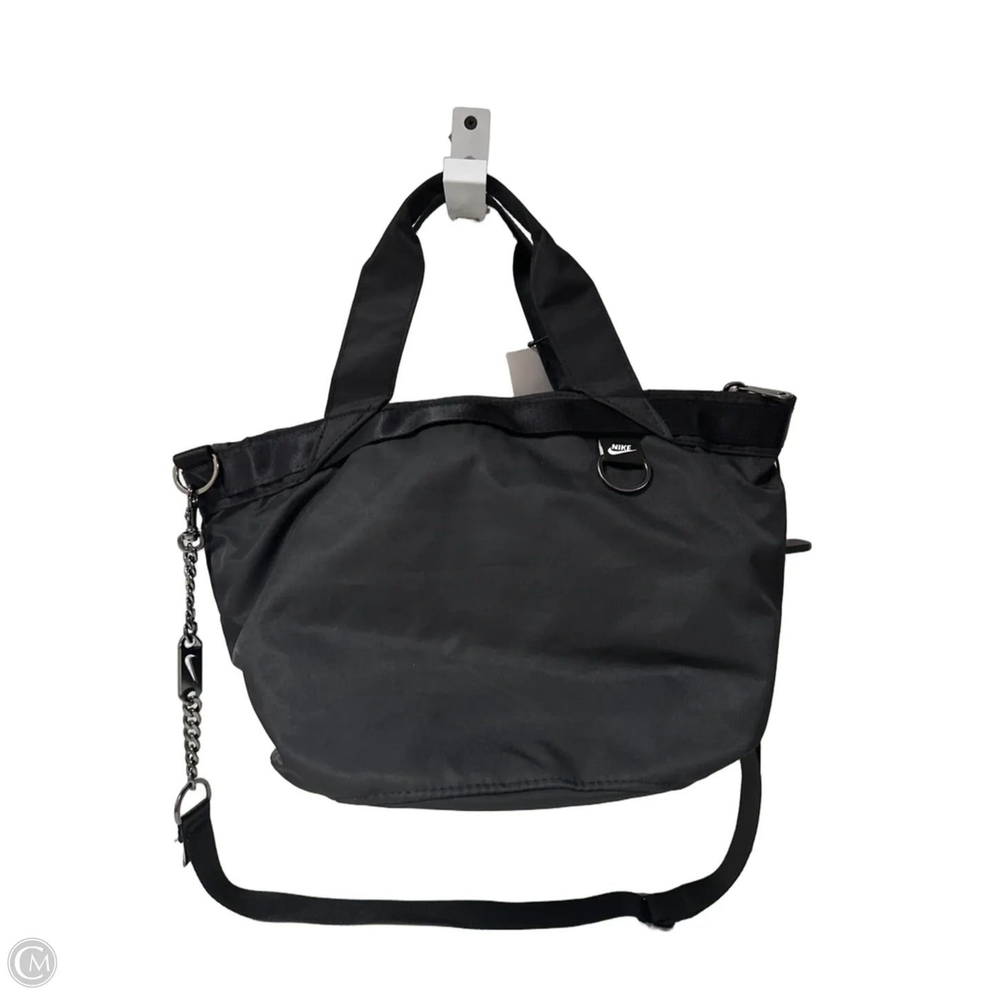 Crossbody By Nike, Size: Large