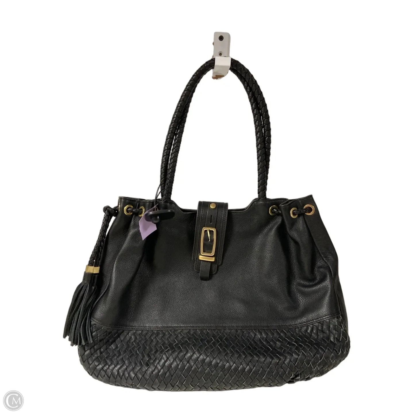 Handbag By Lodis, Size: Large