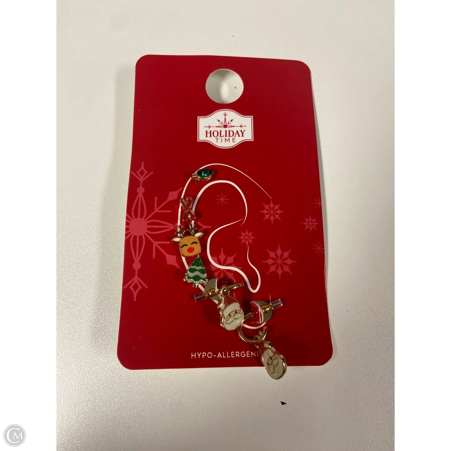 Earrings Other By Clothes Mentor