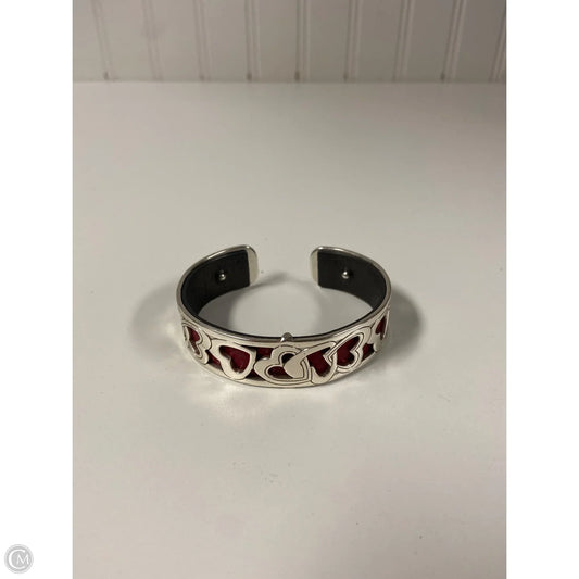 Bracelet Bangle By Brighton