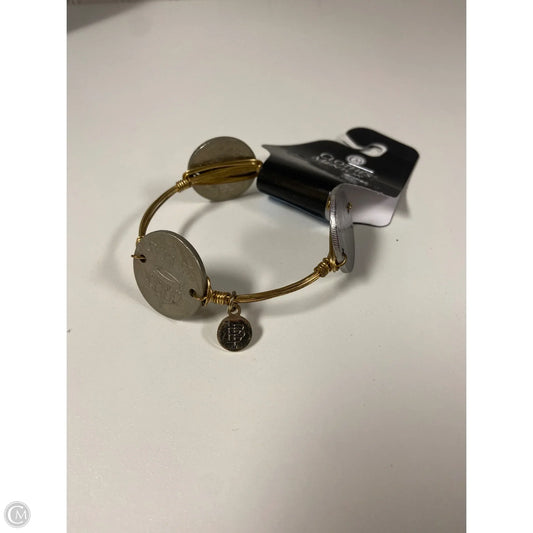 Bracelet Other By Bourbon & Bowties