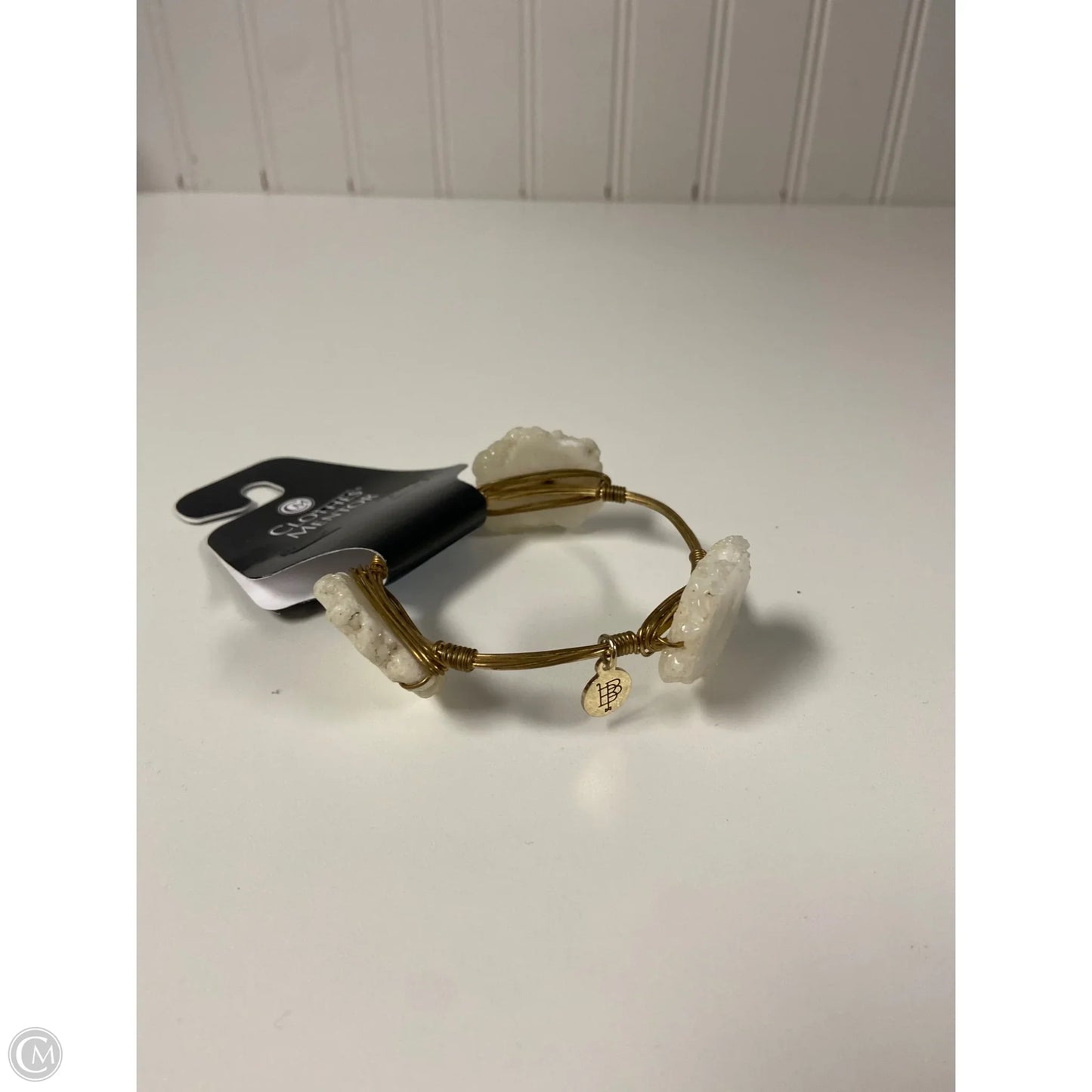 Bracelet Other By Bourbon & Bowties