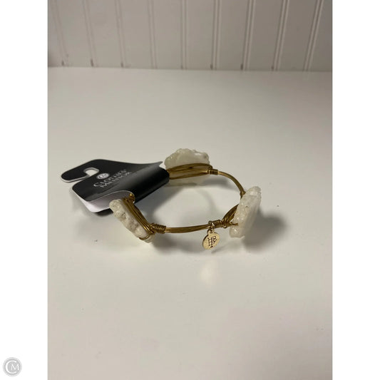 Bracelet Other By Bourbon & Bowties