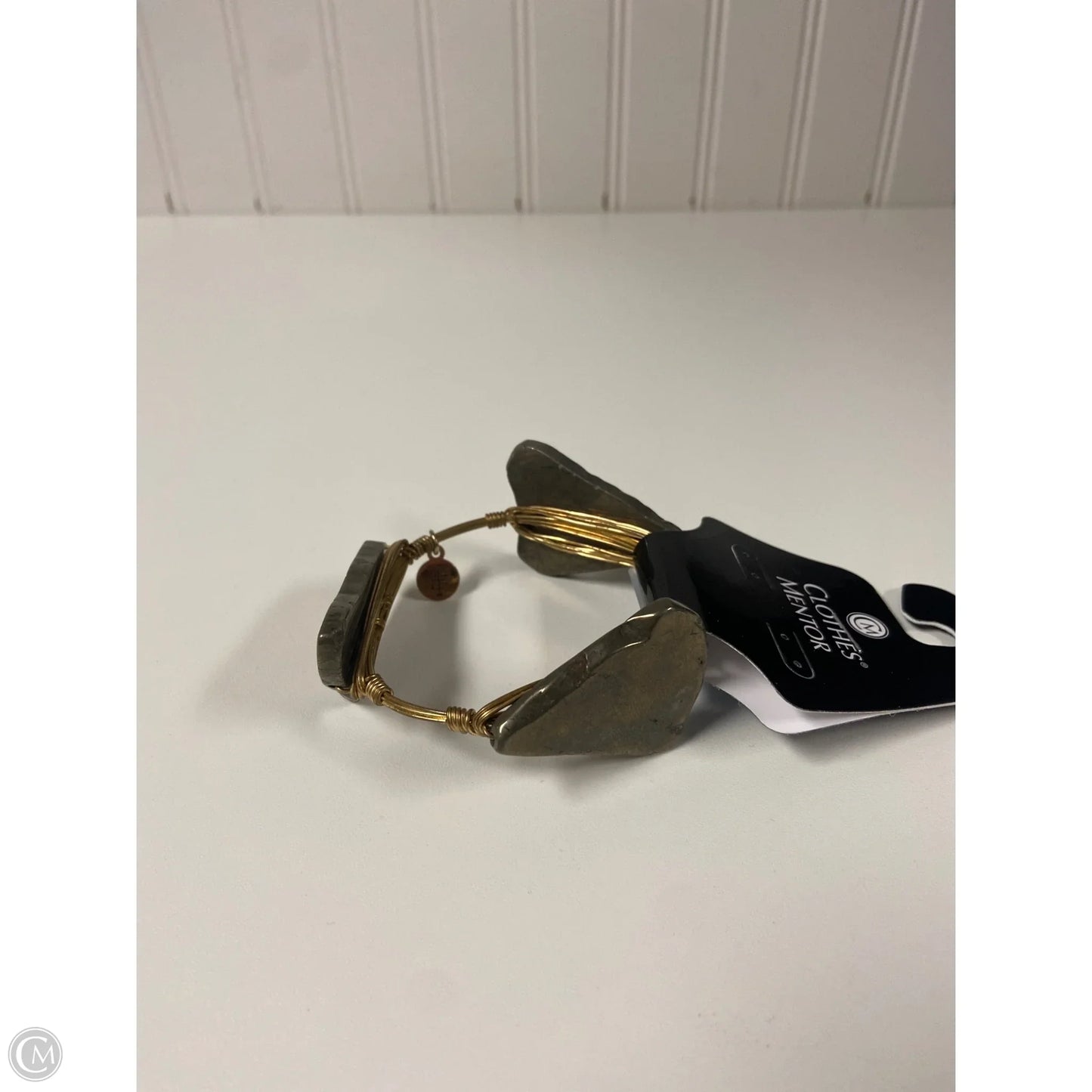 Bracelet Other By Bourbon & Bowties