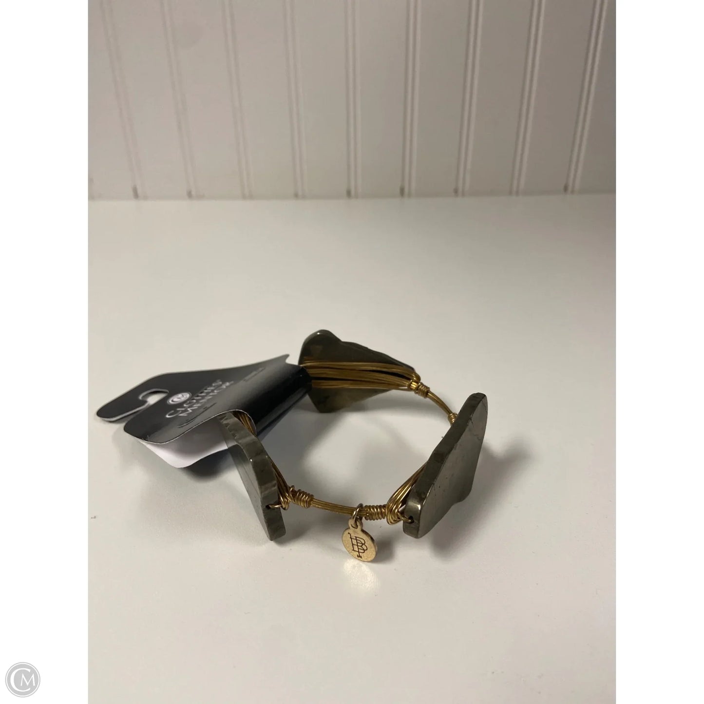 Bracelet Other By Bourbon & Bowties