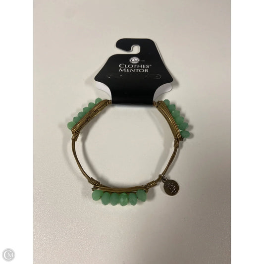 Bracelet Other By Bourbon & Bowties