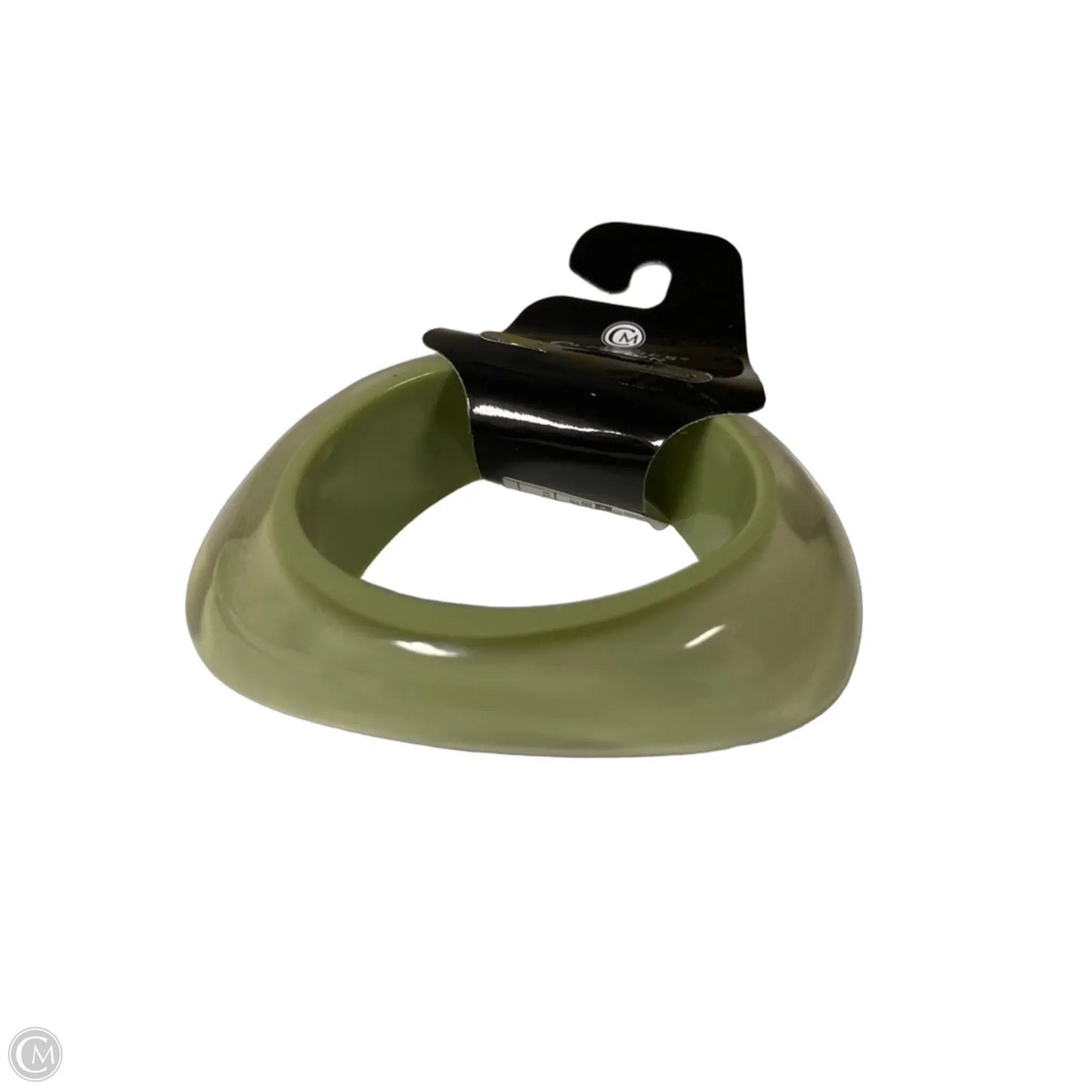 Bracelet Bangle By Clothes Mentor