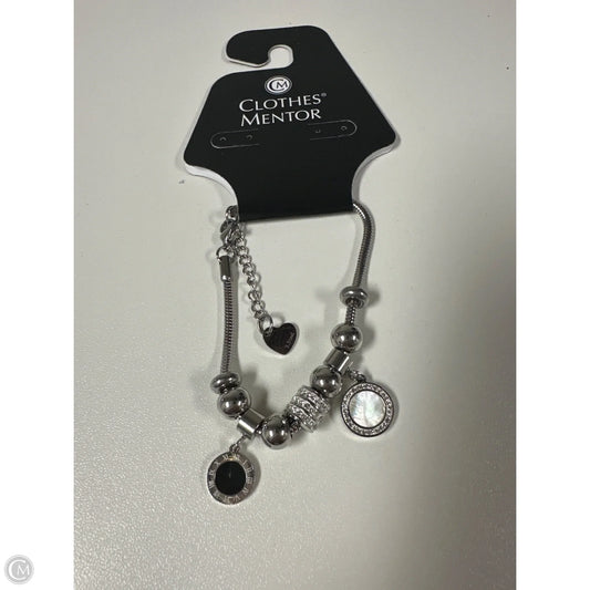 Bracelet Charm By Clothes Mentor