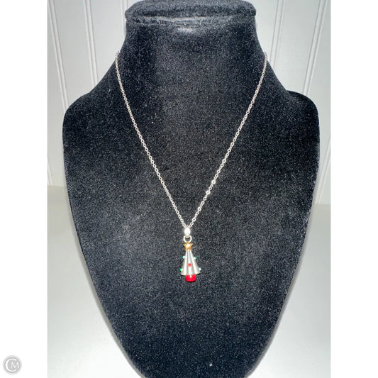 Necklace Chain By Brighton