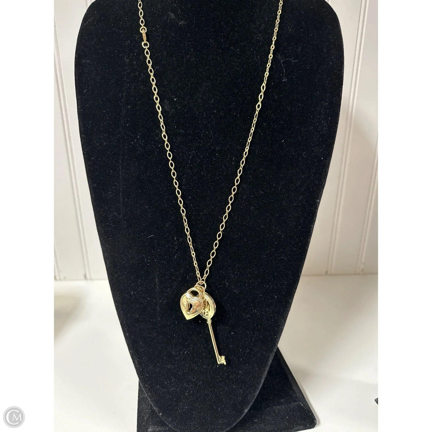 Necklace Designer By Lilly Pulitzer