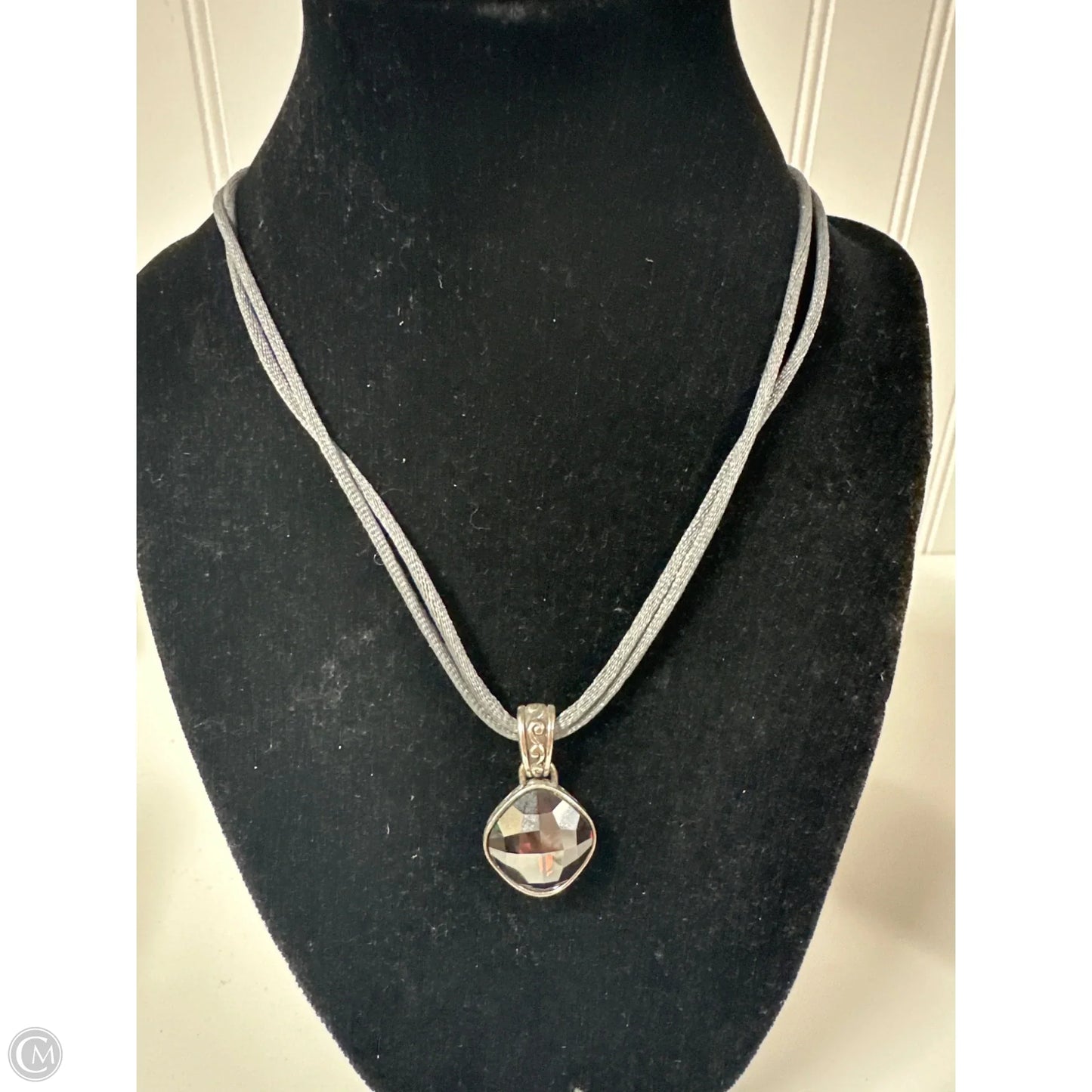 Necklace Chain By Brighton