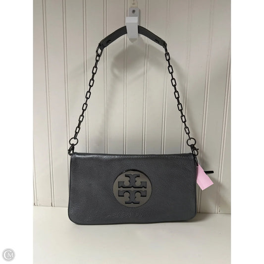 Handbag Designer By Tory Burch, Size: Medium