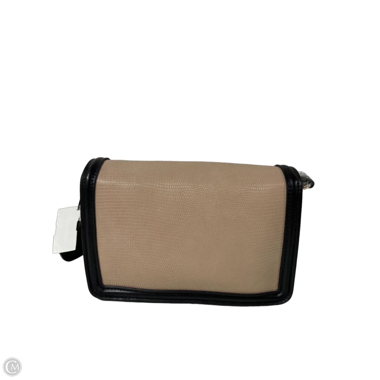 Handbag By Jules Kae, Size: Medium