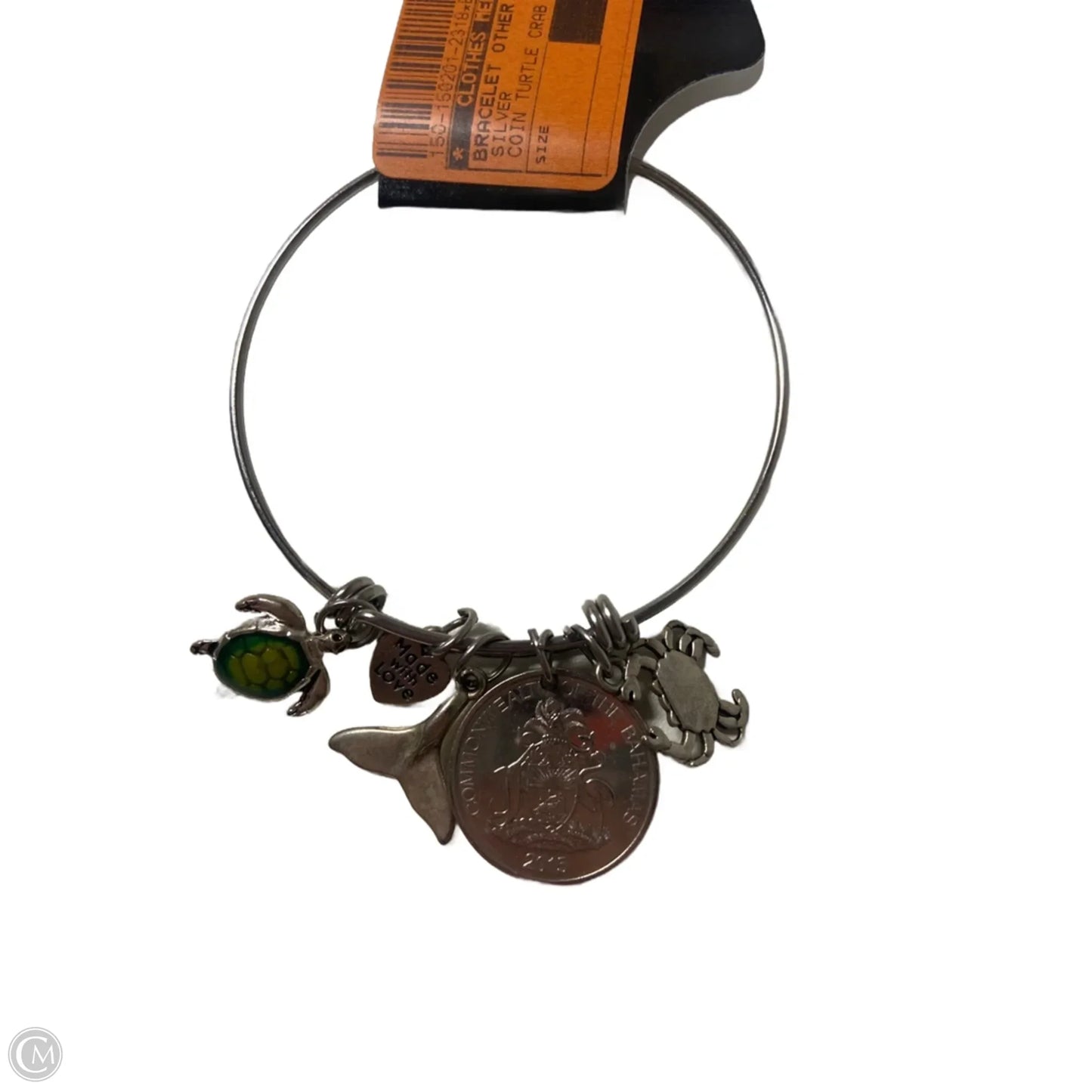 Bracelet Other By Clothes Mentor