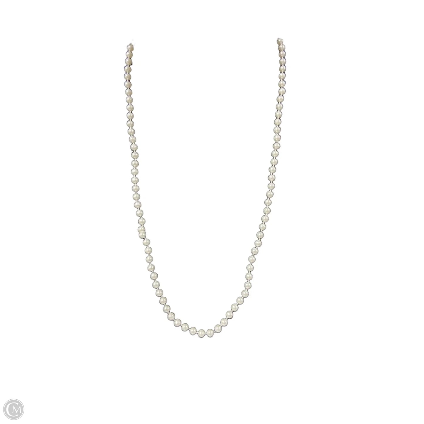 Necklace Other By Clothes Mentor