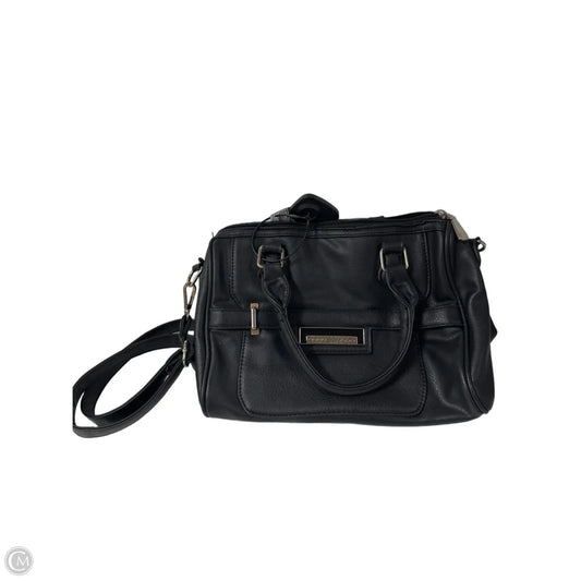 Handbag By Clothes Mentor, Size: Medium