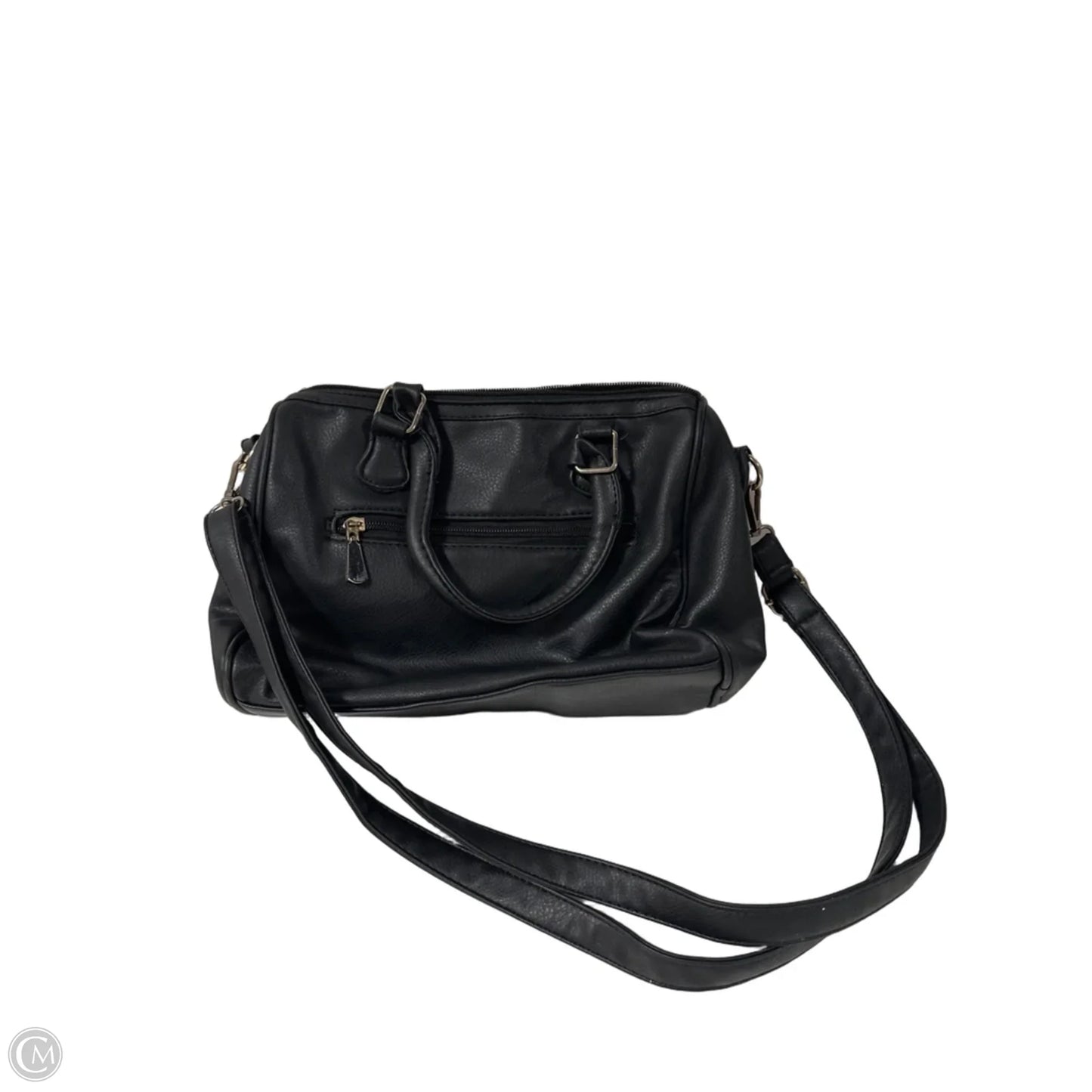 Handbag By Clothes Mentor, Size: Medium