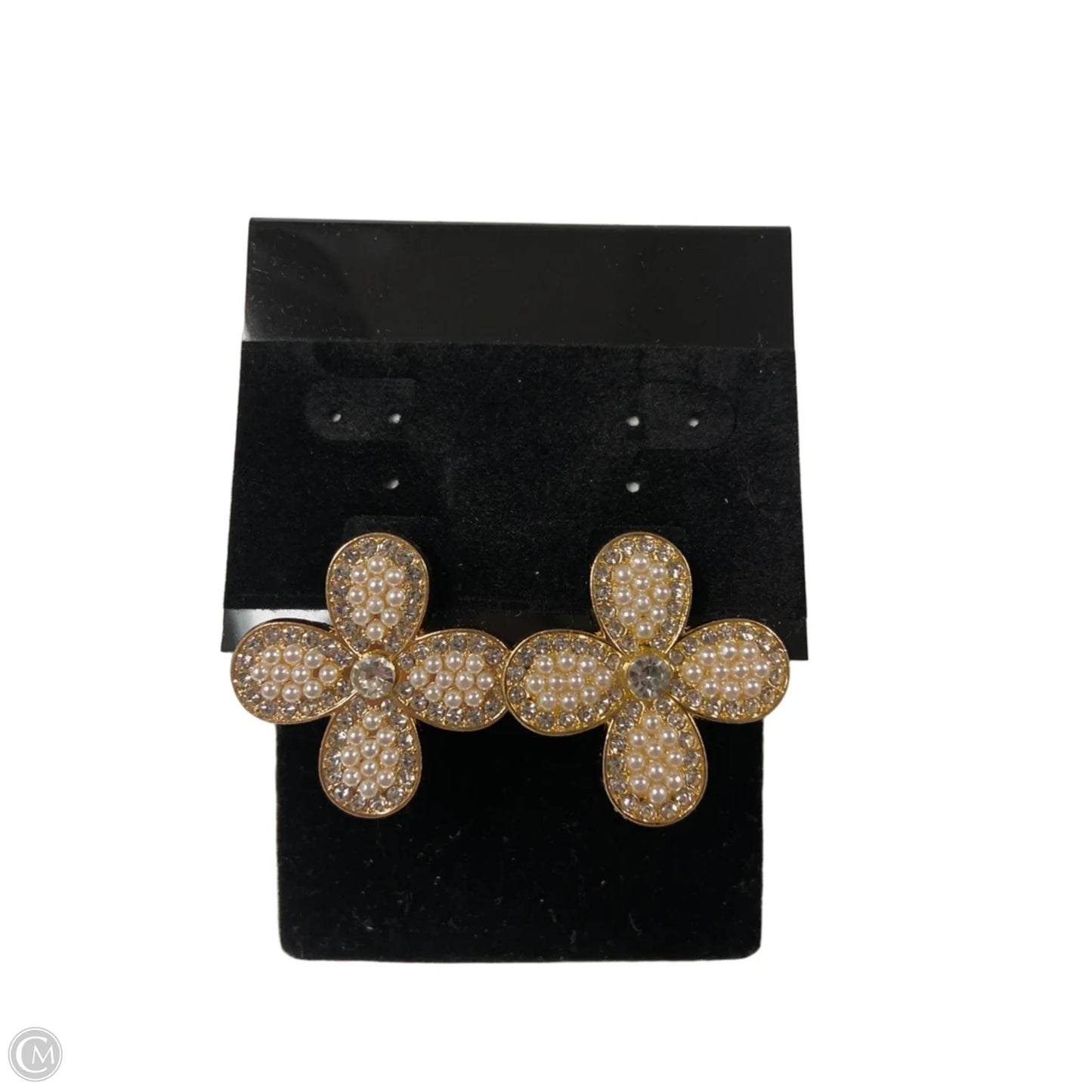 Earrings Other By Clothes Mentor