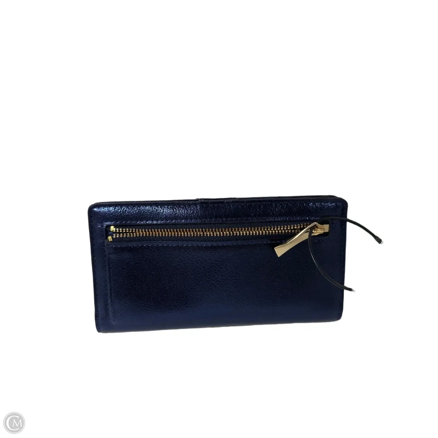 Wallet Designer By Kate Spade, Size: Medium