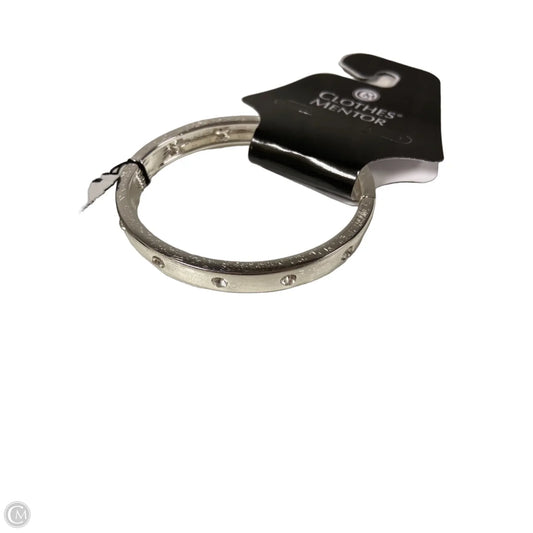 Bracelet Bangle By Guess