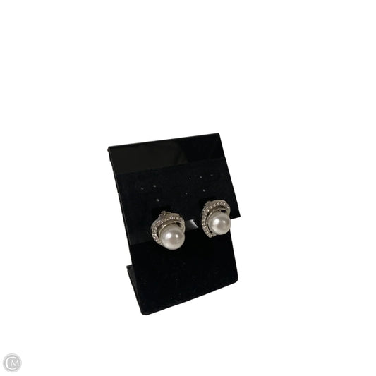 Earrings Statement By Clothes Mentor, Size: 1