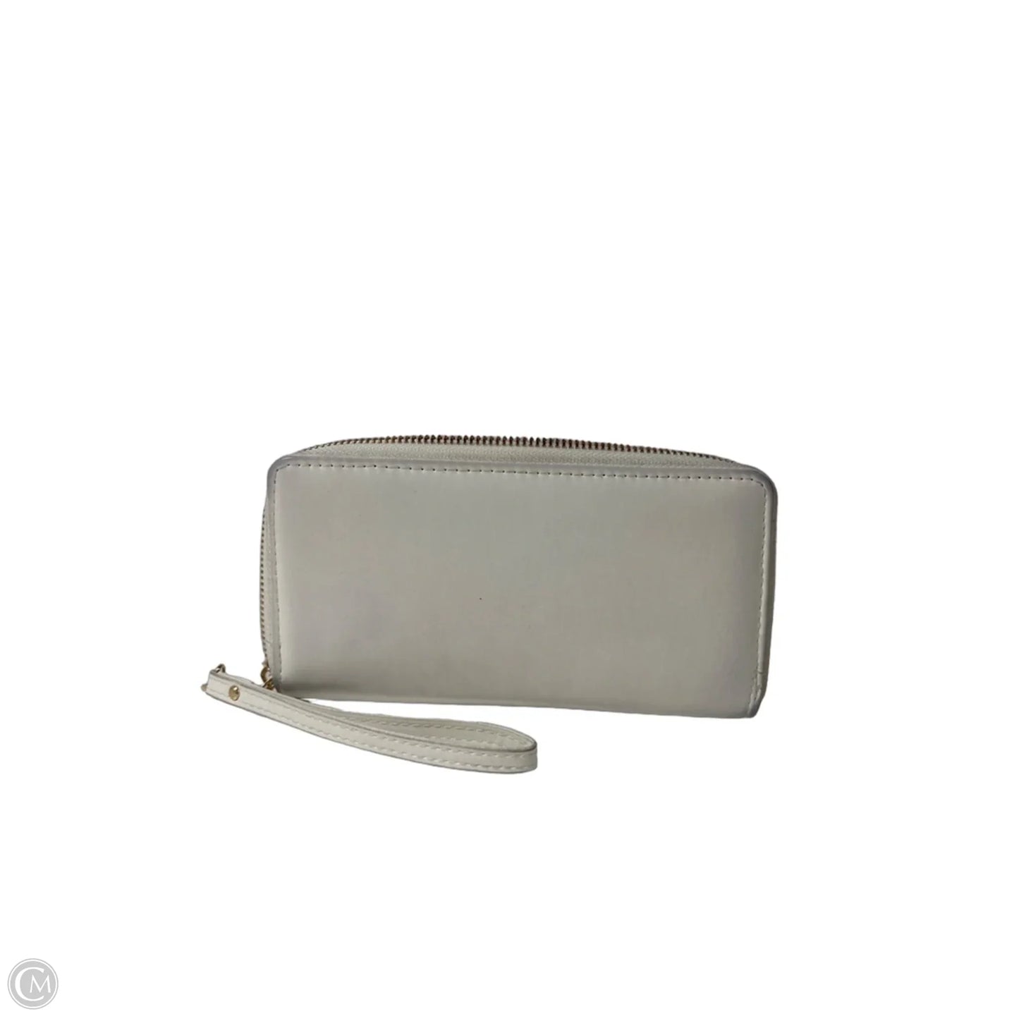 Wallet By Bebe, Size: Large