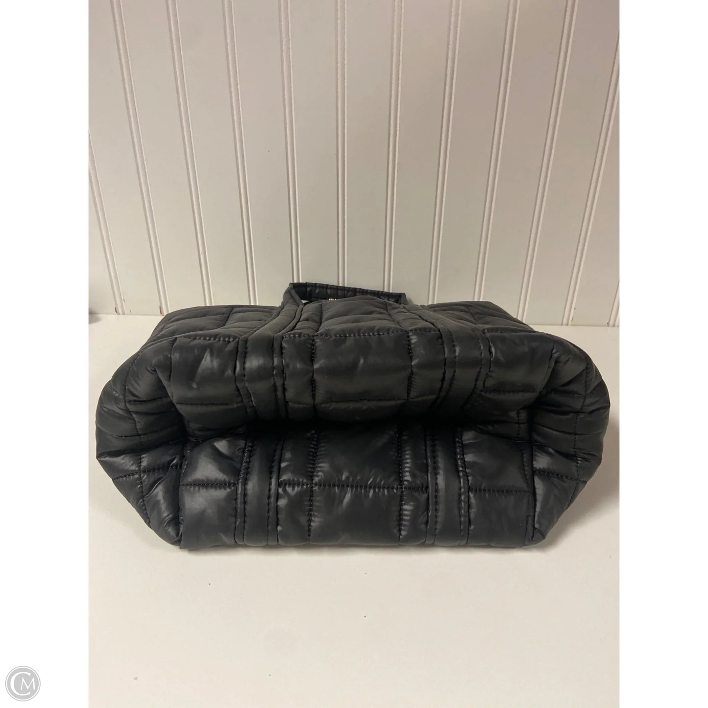 Handbag Designer By Michael Kors, Size: Small