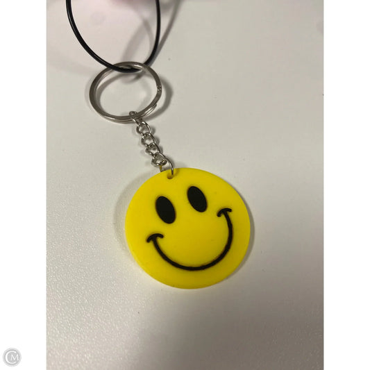 Key Chain By Clothes Mentor