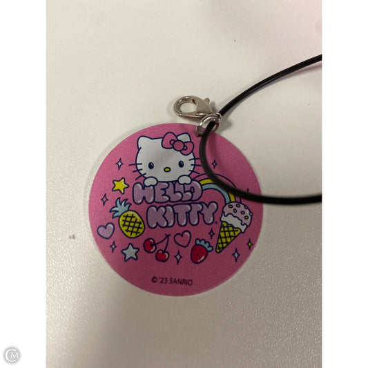 Accessory Tag By Clothes Mentor