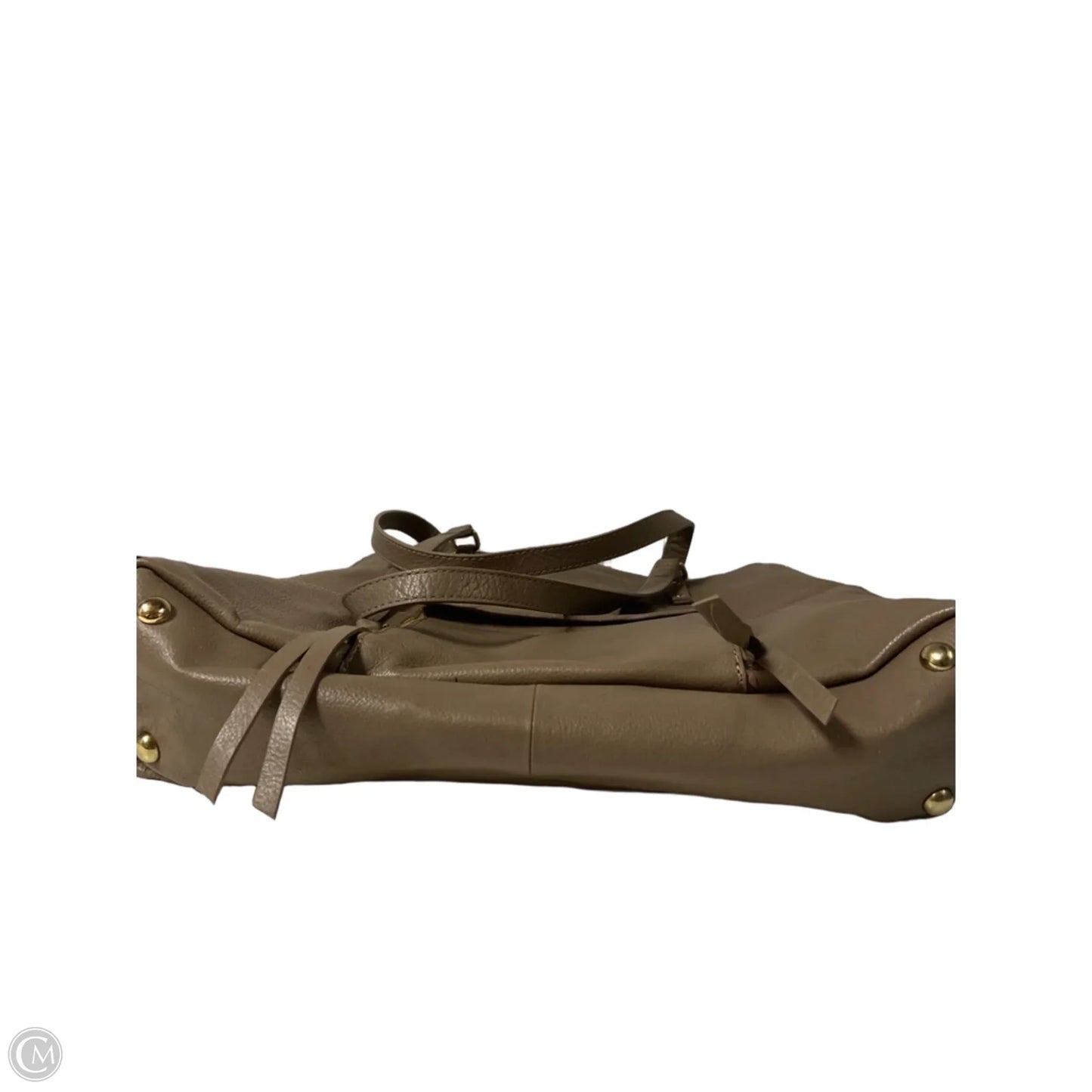 Handbag By Kooba, Size: Large
