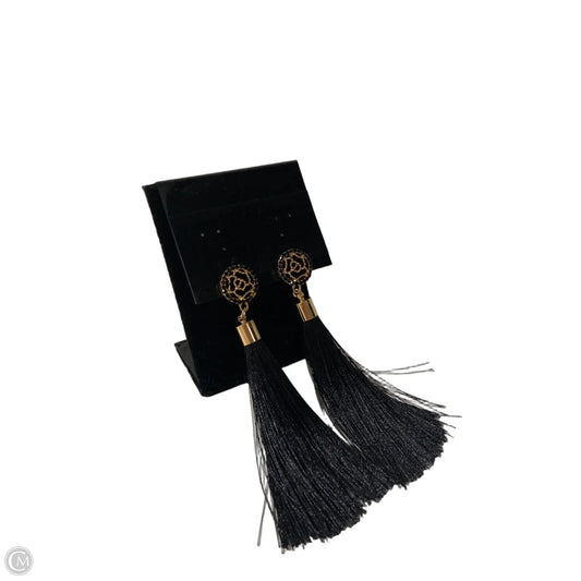 Earrings Dangle/drop By Clothes Mentor, Size: 1