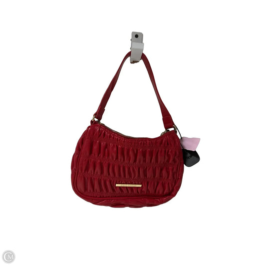 Handbag By Steve Madden, Size: Small