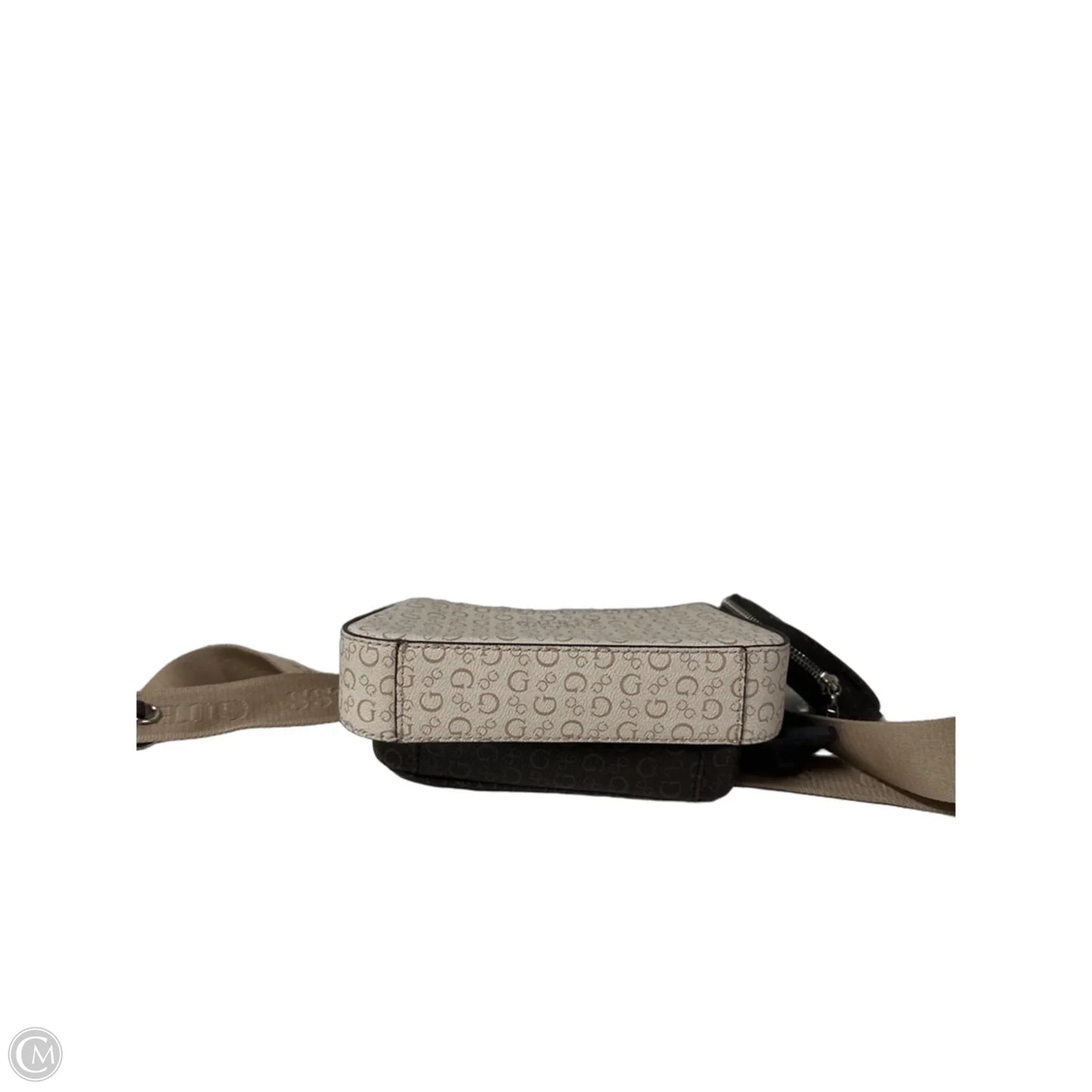 Crossbody By Guess, Size: Small