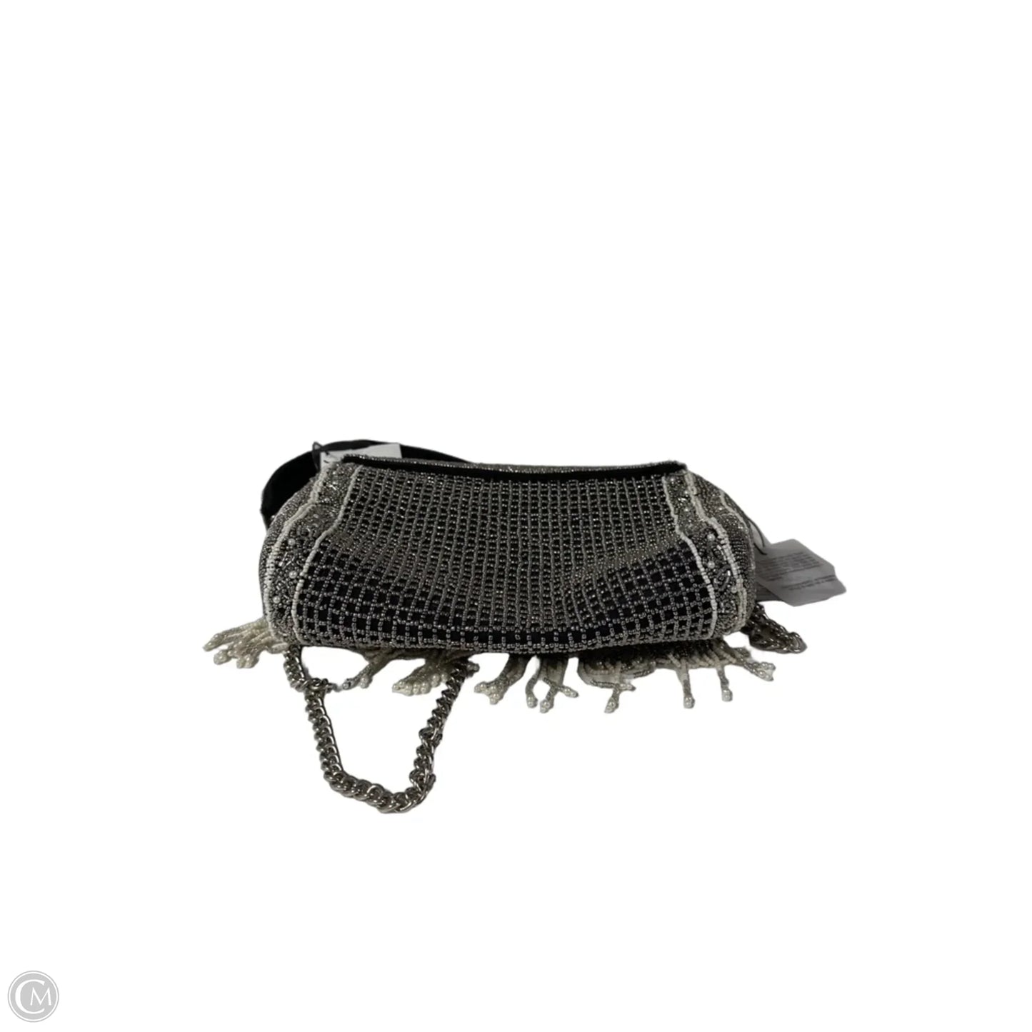 Handbag By Clothes Mentor, Size: Medium