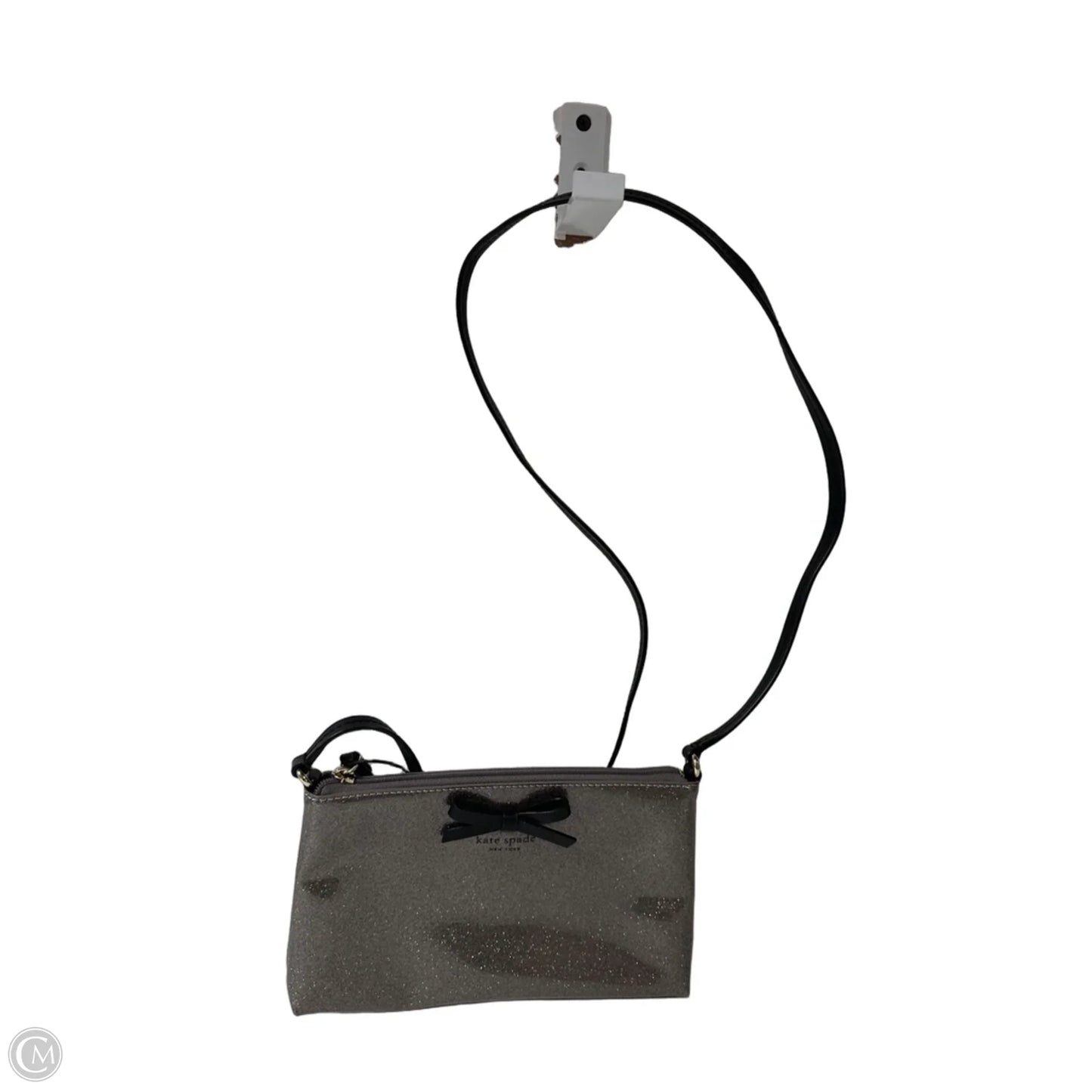 Crossbody Designer By Kate Spade, Size: Small