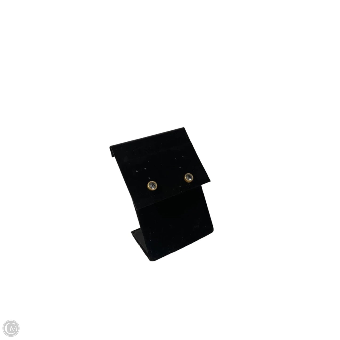Earrings Stud By Clothes Mentor