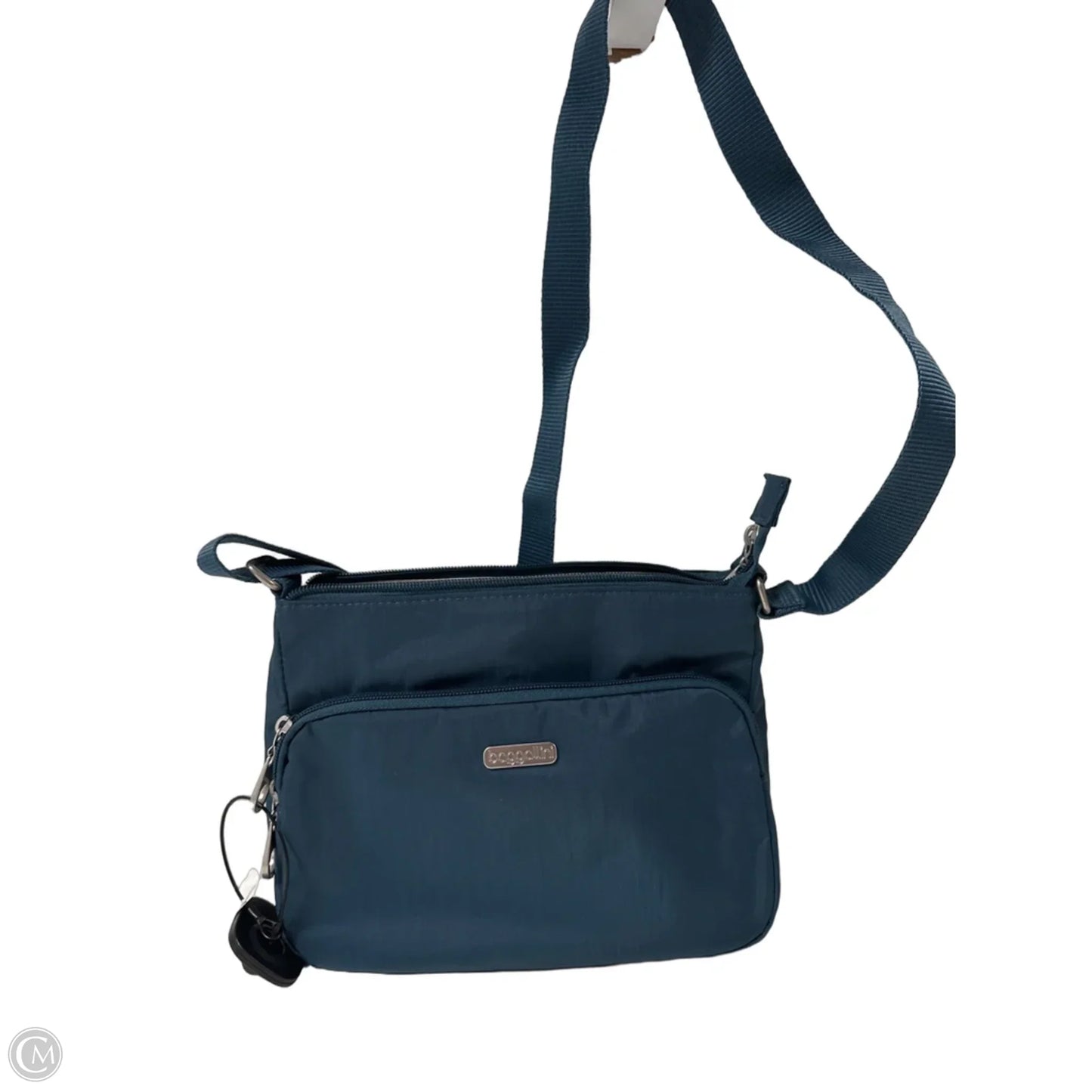 Crossbody By Baggallini, Size: Small
