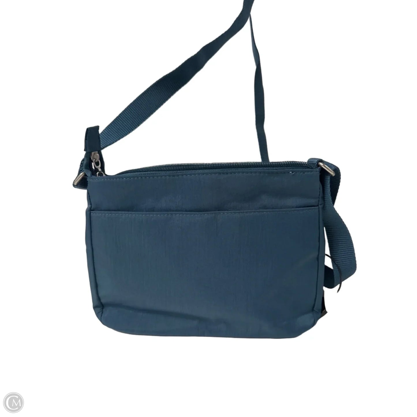 Crossbody By Baggallini, Size: Small