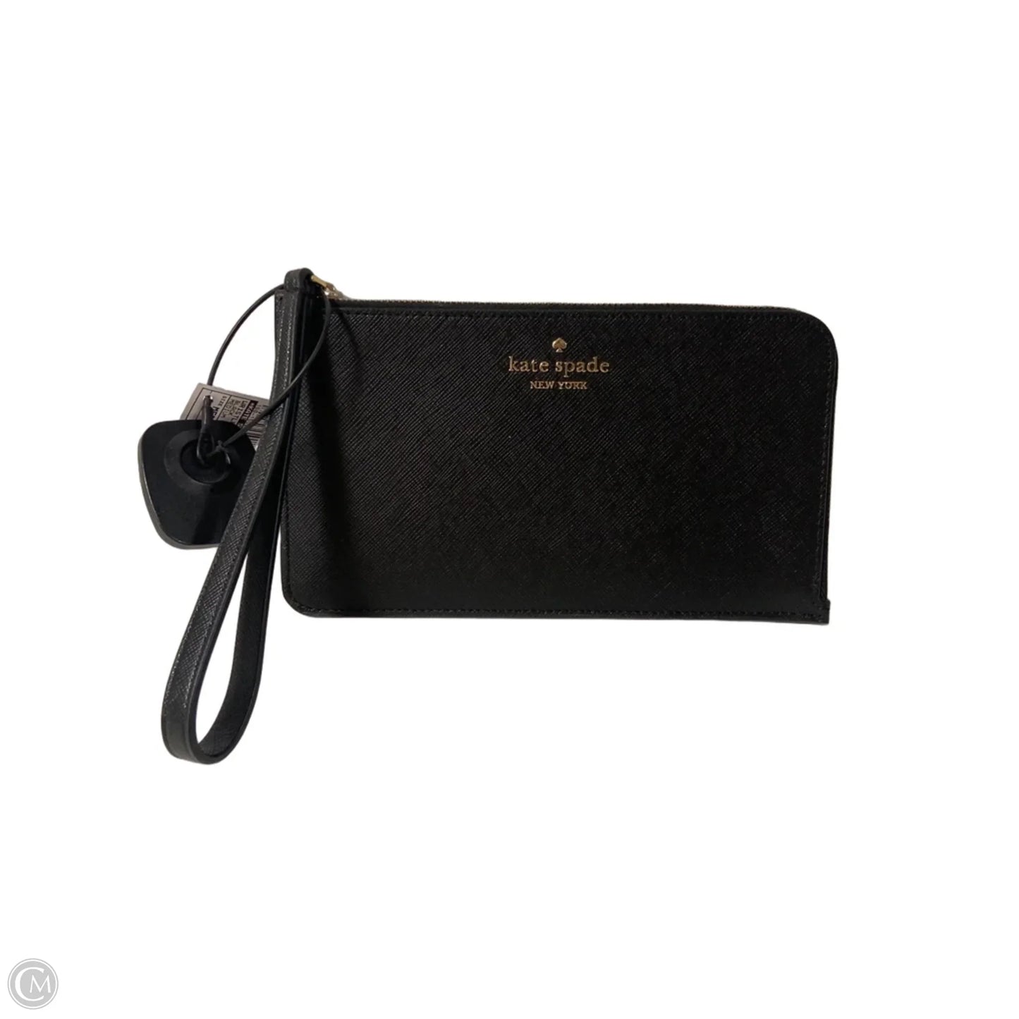 Wristlet Designer By Kate Spade, Size: Medium