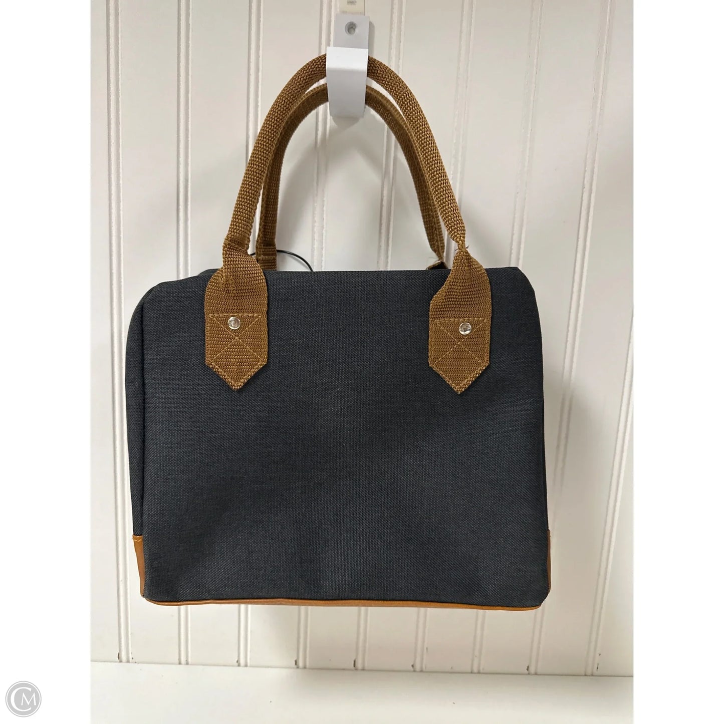 Accessory Tag By Lucky Brand, Size: Medium