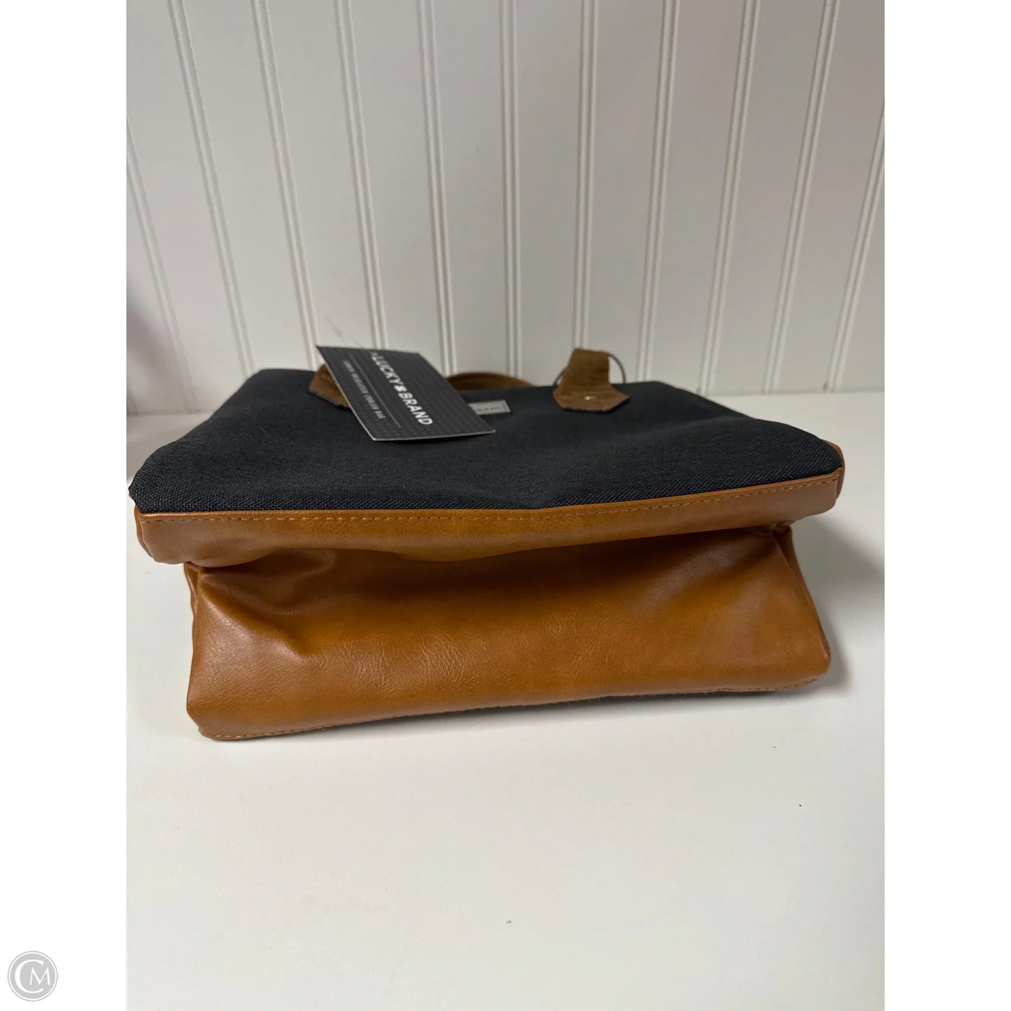 Accessory Tag By Lucky Brand, Size: Medium