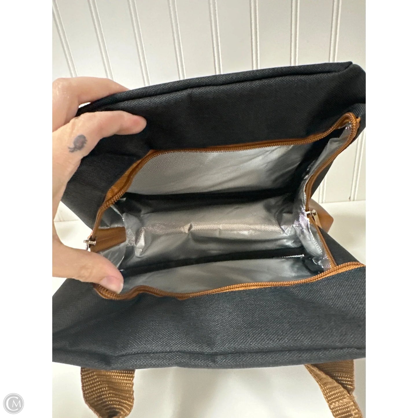 Accessory Tag By Lucky Brand, Size: Medium