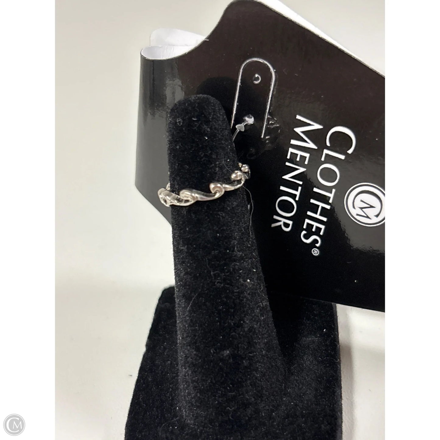 Ring Other By Clothes Mentor, Size: 3